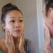 once-&-for-all:-should-you-wash-your-face-in-the-morning-or-not?