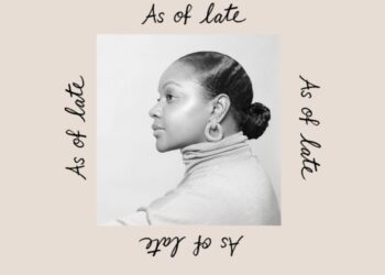 the-unexpected-way-a-holistic-esthetician-eases-inflammation