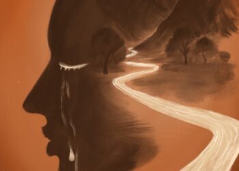 the-physical-toll-systemic-injustice-takes-on-the-body
