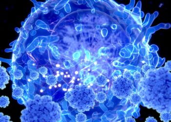 getting-covid-19-could-weaken-your-immune-system