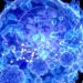 getting-covid-19-could-weaken-your-immune-system