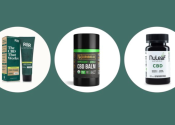 can-cbd-actually-help-with-nerve-pain?-here’s-what-the-science-says