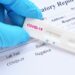 covid-testing:-how-do-nasal-swabs-compare-against-saliva-tests?