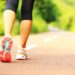 five-tips-to-get-the-most-mental-benefit-walking