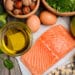 the-organic-diet-becomes-more-popular