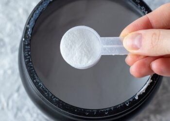 pre-workout-powders-are-gaining-popularity.-do-they-work?