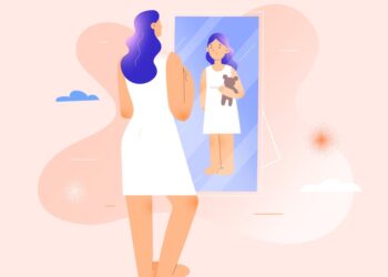 why-is-everyone-working-on-their-inner-child?