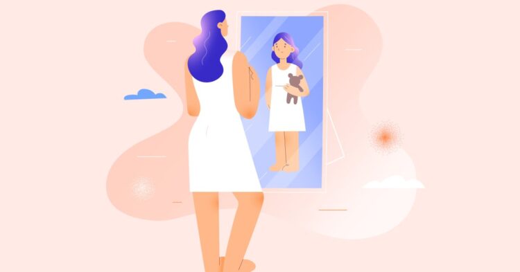 why-is-everyone-working-on-their-inner-child?