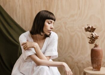 how-to-bounce-back-when-your-heart-isn’t-in-something-anymore