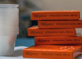 what-happens-next-in-the-fight-over-abortion-pills