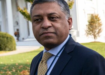 white-house-names-veterinary-drug-xylazine-mixed-with-fentanyl-an-‘emerging-threat’