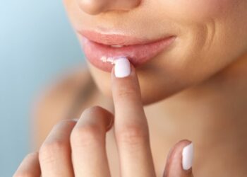 gasp-—-have-we-been-ignoring-this-treatment-for-deflating-lips?