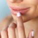 gasp-—-have-we-been-ignoring-this-treatment-for-deflating-lips?