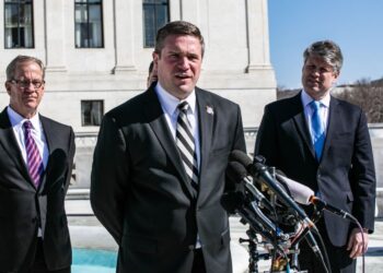 trans-adults-in-missouri-brace-for-cutoffs-to-gender-affirming-health-care