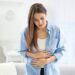 treating-endometriosis-naturally