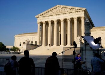 supreme-court-preserves-access-to-abortion-pill-for-now