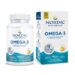 nordic-naturals-participates-in-walmart’s-may-wellness-days