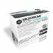 probiotic-and-prebiotic-fiber