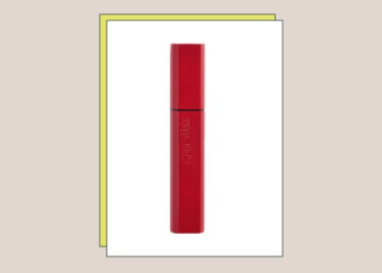 this-clean-mascara-is-so-good,-it-looks-like-i-got-a-lash-lift