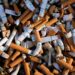 us.-adult-smoking-rate-hits-new-all-time-low