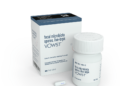 fda-approves-first-pill-for-the-microbiome