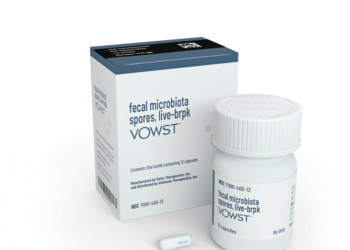 fda-approves-first-pill-for-the-microbiome