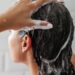 how-often-you-should-wash-your-hair,-according-to-a-trichologist
