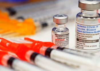 us.-will-lift-most-federal-covid-19-vaccine-mandates-next-week