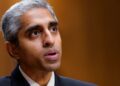 loneliness-is-as-deadly-as-smoking,-surgeon-general-says