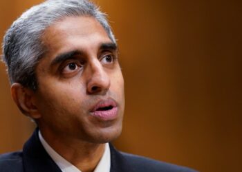 loneliness-is-as-deadly-as-smoking,-surgeon-general-says