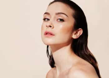 psa:-this-natural-hair-oil-doubles-as-a-heat-protectant