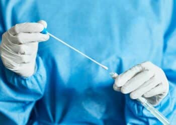 what-will-happen-when-the-us.-stops-tracking-covid-19-data-like-it-used-to