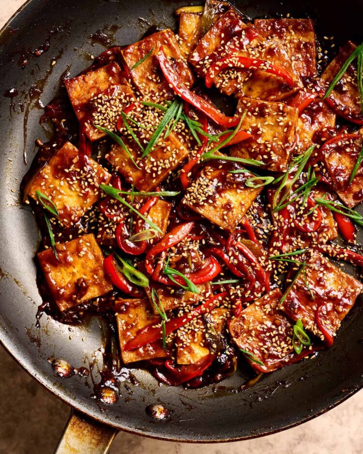 braised-tofu