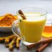 meet-the-turmeric-detox-healthy-aging-pathway