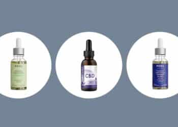does-cbd-show-up-on-drug-tests?-here’s-what-you-should-know