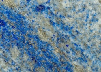 need-to-get-motivated?-you’ll-want-some-of-this-on-your-desk