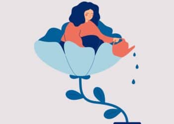 why-body-neutrality-works-better-than-body-positivity