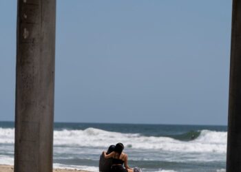 are-teens-really-having-less-sex—or-do-they-just-define-it-differently?