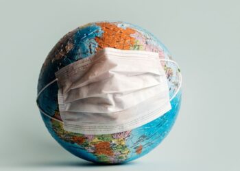 what-health-experts-want-now-that-the-covid-19-public-health-emergency-is-over