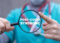 physician-reassures-sufferers-of-chronic-covid-symptoms-that-relief-is-possible