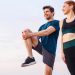 should-you-stretch-before-or-after-exercise,-or-both?