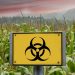 biowarfare-through-the-food-supply