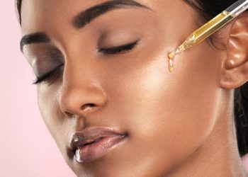 once-&-for-all:-do-retinol-alternatives-actually-work?-derms-weigh-in