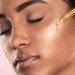 once-&-for-all:-do-retinol-alternatives-actually-work?-derms-weigh-in