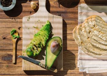 the-10-healthiest-fats-you-can-eat-(and-which-ones-to-avoid)