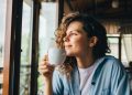 is-butter-coffee-here-to-stay-or-just-a-trend?-a-nutrition-historian-weighs-in