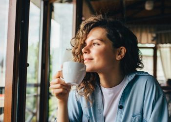is-butter-coffee-here-to-stay-or-just-a-trend?-a-nutrition-historian-weighs-in