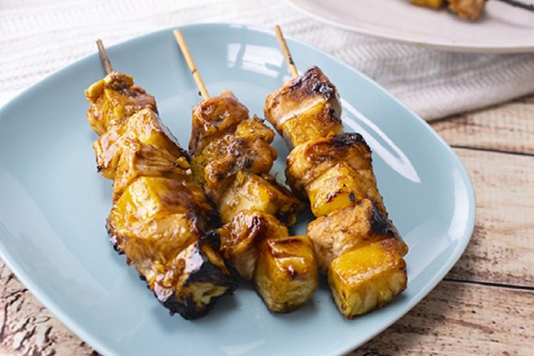a-tasty-meal-for-a-heart-healthy-summer