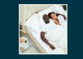 achy-back?-our-testers-say-this-mattress-offers-immediate-pressure-relief