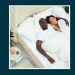 achy-back?-our-testers-say-this-mattress-offers-immediate-pressure-relief